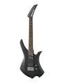 Inspector Katana-7.2-black Электрогитара 7-струнная, черная