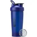Blender Bottle, Classic, FC Reflex, синий, 1330 мл (45 унций)