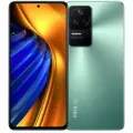 Смартфон Poco f4, 6/128ГБ, global, Комплект 1, Poco, f4, Смартфон, Зеленый, 6ГБ, 128ГБ, global, Новый, 01.04.2022