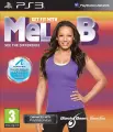 Get Fit with Mel B (PS3)