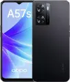 Смартфон OPPO A57s 4/128 ГБ Global для РФ, Dual nano SIM, starry black