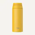 Thermos Термос THERMOS JOO-500 YL Yellow +12h/-24h 0,5л Желтый