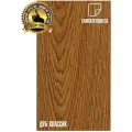 LVT Самоклеящаяся ПВХ плитка LAKO DECOR Дуб классик серии Делюкс, толщина 2мм, площадь 3,06м2