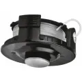 Сменная кассета для триммера аккумуляторного Makita DUR181