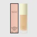 Gucci тональный основа Eternite de Beaute SPF 15 shade 160N 30мл