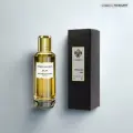 Туалетные духи Mancera Precious Oud 60 мл