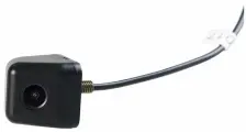Камера заднего вида Silverstone F1 Interpower IP-920
