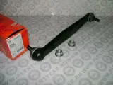 Тяга / стойка стабилизатор Trw JTS370 Opel: 90498745 350611 350614 13327928 350176 13169439 0350611 0350614. Vauxhall: