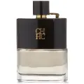 Carolina Herrera Men Prive, 50 мл, Туалетная вода