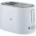 Тостер Accesstyle TS2P200W. Цвет: белый.