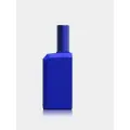 Парфюмерная вода Histoires De Parfums This Is Not A Blue Bottle 1/.1 60 ml, Синий, One size