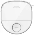 Робот-пылесос Dreame Bot W10 White (RLS5C)