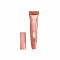 Charlotte Tilbury Жидкие румяна хайлайтер Beauty Light Wand Disney100 Edition Pink 12 мл. (PinkGasm)