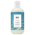 R+CO Увлажняющий шампунь для волос Atlantis Moisturizing B5 Shampoo (241 мл)