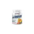 Be First AAKG powder 200 гр (Апельсин)