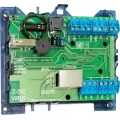 IronLogic Сетевой контроллер СКУД Iron Logic Z-5R (мод. Web)