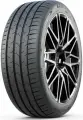 Шины 255/55R18 Kustone Passion P9S 109W