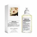 Туалетная вода Maison Martin Margiela Replica Afternoon Delight 100 мл / Реплика Афтернун Делайт / Дневное удовольствие