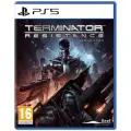 Игра Terminator: Resistance Enhanced - Collector's Edition (PS5, русская версия) Teyon Blu-ray диск 16+