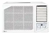 Оконный кондиционер General Climate GCW-05CM