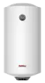 Водонагреватель накопительный THERMEX Thermo 100 V