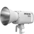 Светодиодный осветитель Aputure amaran 150c белый