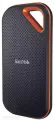 Внешний диск SanDisk Extreme Pro Portable SSD V2, 1TB