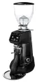 Кофемолка Fiorenzato F83 E XGi черная