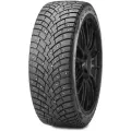 Зимняя шипованная шина Pirelli Ice Zero 2 225/50 R18 99H