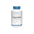 Nutriversum L-carnitine Л-Карнитин 1500 мг 60 таблеток
