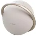 Портативная акустика Harman/Kardon Onyx Studio 8, 50 Вт, rose