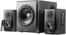 Акустическая система Edifier S351DB