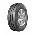Летняя шина Ikon tyres Autograph Eco C3 215/65 R16C 109/107T