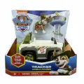 Фигурки Щенячий патруль PAW PATROL, I