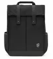 Рюкзак 90Fun College Leisure Backpack Black