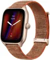 Умные часы Amazfit GTS 4 A2168 Brown