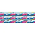 Тест на беременность Clearblue Plus, 9 уп