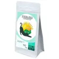 Корм сухой для стерилизованных кошек LiveRa STERILIZED 1,2 кг