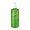 Гель SesDerma HIDRALOE, для лица и тела, алоэ, увлажняющий, 250мл