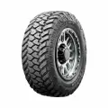 Летняя шина Sailun Terramax M/T 31/10.5 R15 109Q LT FR