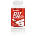 Salt Caps капс., 120 шт.