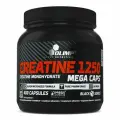 Olimp Creatine 1250 Mega Caps 400 капс (Olimp)