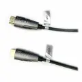 Кабель соединительный аудио-видео PREMIER 5-807, HDMI (m) - HDMI (m) , ver 2.0, 15м, черный [5-807 15.0]