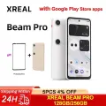 XREAL BEAM Pro AR очки 6G Plus 128G