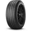 Шина Pirelli(Пирелли) Scorpion Verde All-Season 265/50 R20 111V зимняя автомобильная липучка