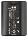 Аккумулятор Godox VB20 для вспышек V350