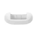 Braun 81550347, белый,