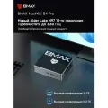 Мини ПК BMAX B4 Pro Intel N97 16 ГБ ОЗУ и 512 ГБ SSD Windows 11