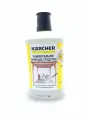 Чистящее средство Karcher RM 626 Universal Cleaner, для бесконтактной мойки, 1л