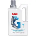Bagi 2 в 1, 0.95 л, универсальное, для мембранных тканей